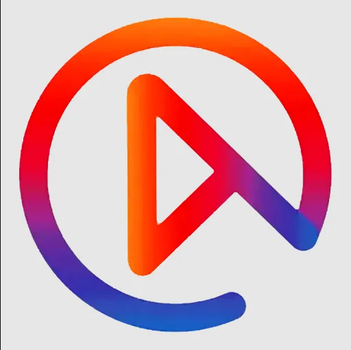 Logo UniTV